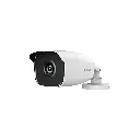 THC-B220-M | CAMARA 2MP CMOS SENSOR, 40 M IR, OUTDOOR EXIR BULLET (2.8MM)