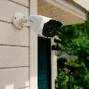 THC-B220-M | CAMARA 2MP CMOS SENSOR, 40 M IR, OUTDOOR EXIR BULLET (2.8MM)