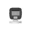 THC-B127-LPS | CAMARA BALA 2MP HILOOK HIBRIDA CON AUDIO