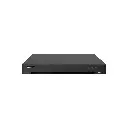 iDS-7204HUHI-M2/FA | DVR 8MP 4 CH CON RECONOCIMIENTO FACIAL