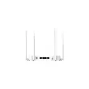 RGEW1200 | ROUTER 100MBPS DOBLE BANDA 