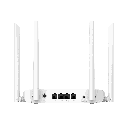 RGEW1200 | ROUTER 100MBPS DOBLE BANDA 