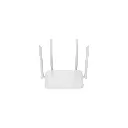 RGEW1200 | ROUTER 100MBPS DOBLE BANDA 