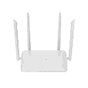 RGEW1200 | ROUTER 100MBPS DOBLE BANDA 