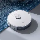 CS-RE4-PBT2 | ROBOT ASPIRADOR RE4
