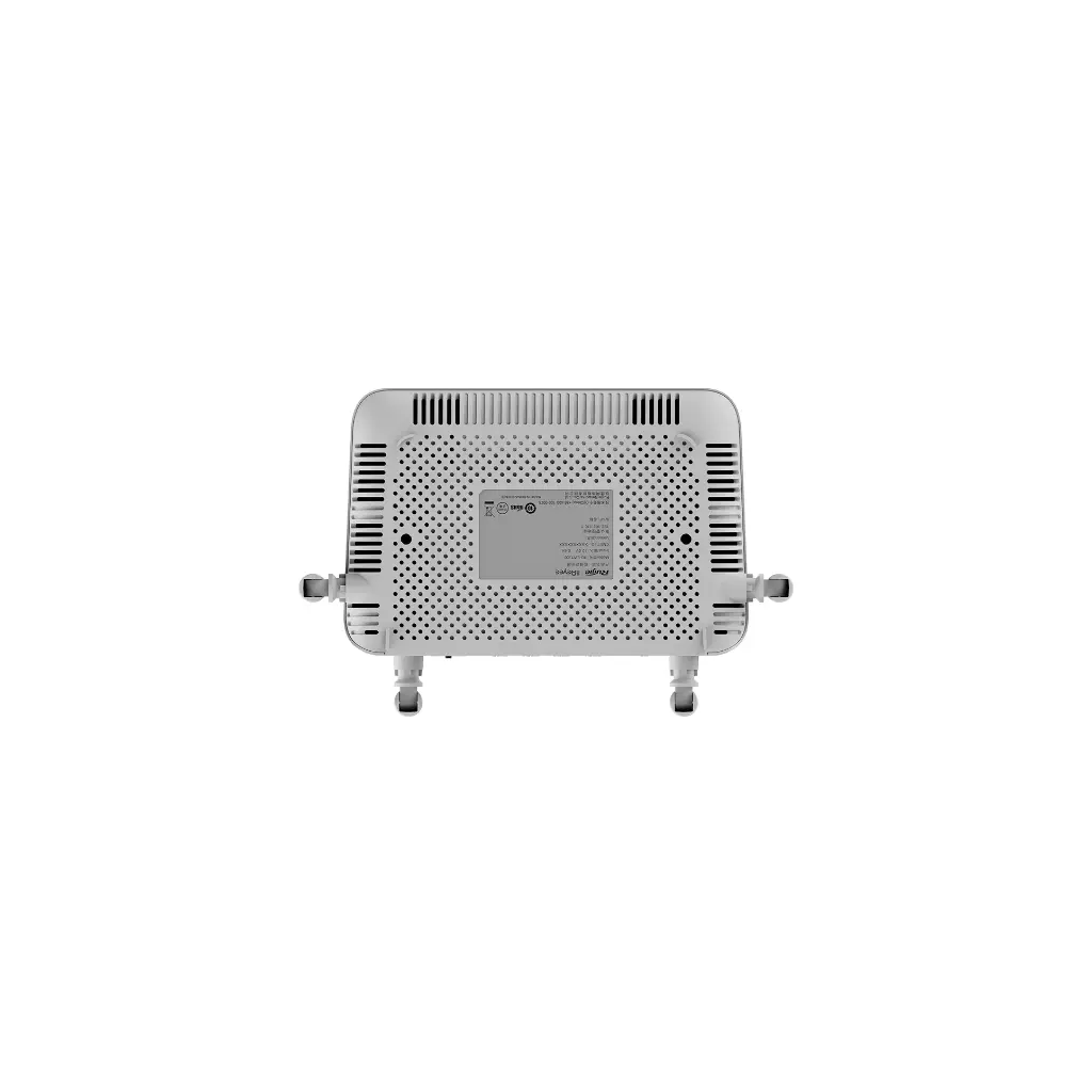 RGEW1200 | ROUTER 100MBPS DOBLE BANDA 