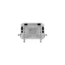 RGEW1200 | ROUTER 100MBPS DOBLE BANDA 