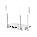 RGEW1200 | ROUTER 100MBPS DOBLE BANDA 