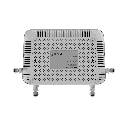 RGEW1200 | ROUTER 100MBPS DOBLE BANDA 