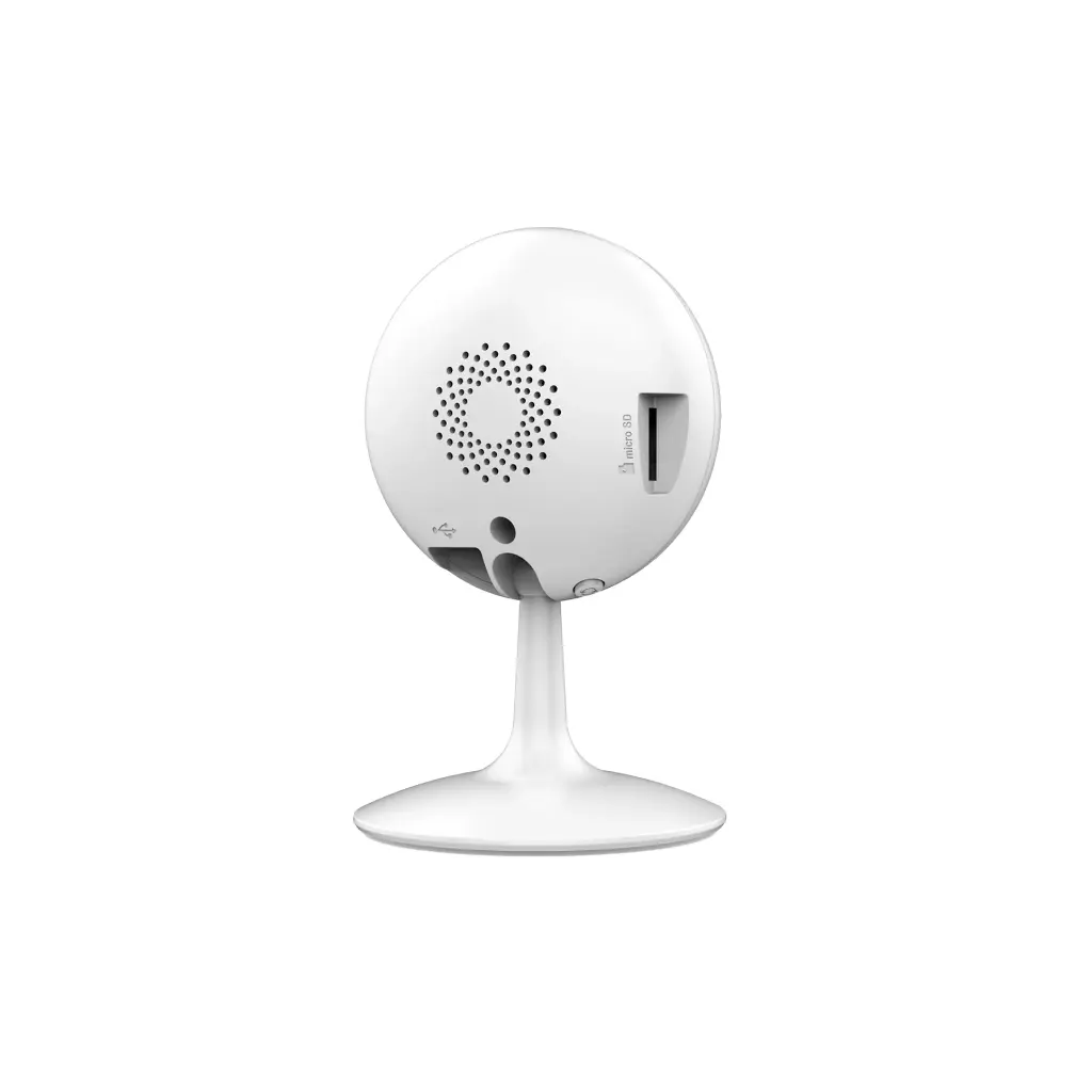 C1C-F0-1E2WF | CAMARA MINI O 2MP 1080 WIFI  C1C