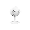 C1C-F0-1E2WF | CAMARA MINI O 2MP 1080 WIFI  C1C