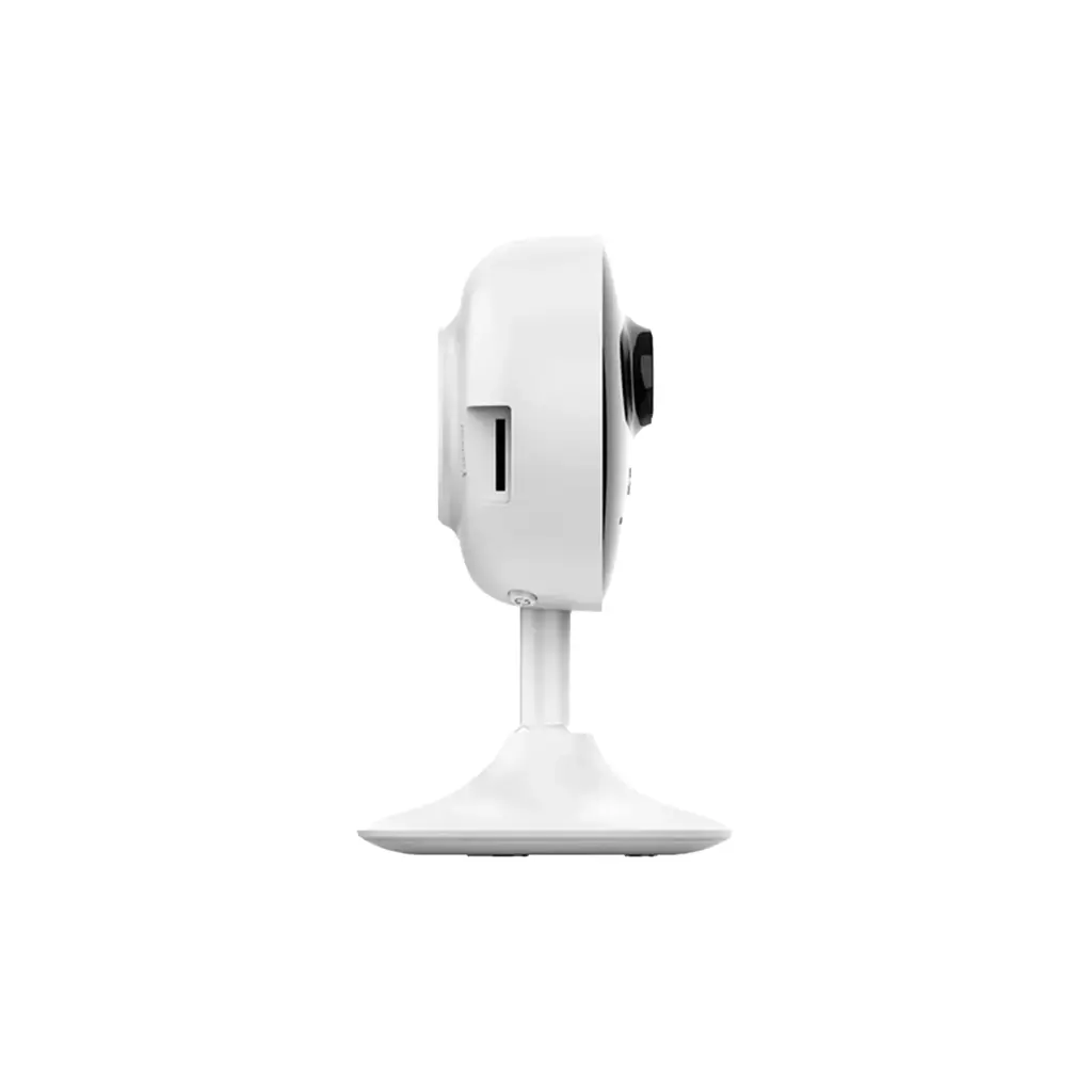 C1C-F0-1E2WF | CAMARA MINI O 2MP 1080 WIFI  C1C