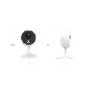 C1C-F0-1E2WF | CAMARA MINI O 2MP 1080 WIFI  C1C