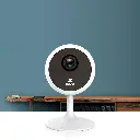 C1C-F0-1E2WF | CAMARA MINI O 2MP 1080 WIFI  C1C
