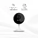 C1C-F0-1E2WF | CAMARA MINI O 2MP 1080 WIFI  C1C