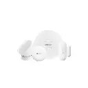 CS-B1-A0-A34 | KIT DE ALARMA INTELIGENTE EZVIZ