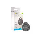 CS-DL-IC-CPU-R200-GR | TAG DE PROXIMIDAD EZVIZ