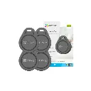 CS-DL-IC-CPU-R200-GR | TAG DE PROXIMIDAD EZVIZ