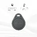CS-DL-IC-CPU-R200-GR | TAG DE PROXIMIDAD EZVIZ