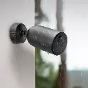CS-EB3-R100-2C3WFL | CAMARA WIFI  EB3  INTELIGENTE EXTERIOR  TIPO BALA 3MP,BAT LITIO 5200 MaH RECA