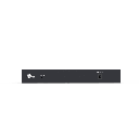 RGES209GCP | SWITCH POE9 PUERTOS GIGABIT  RJ45
