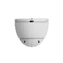 CS-H4-R201-1H3WKFL | CAMARA H4 DOMO 2K , DETECCION DE FORMAS, SIRENA Y LUZ ALERTA DE VOZ PERSONALIZAD