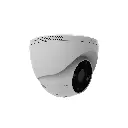 CS-H4-R201-1H3WKFL | CAMARA H4 DOMO 2K , DETECCION DE FORMAS, SIRENA Y LUZ ALERTA DE VOZ PERSONALIZAD
