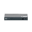 RGES209GCP | SWITCH POE9 PUERTOS GIGABIT  RJ45