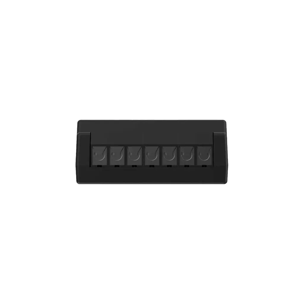CS-T36-R100-WM  | RELE WI-FI PARA HOGAT INTELIGENTE T36