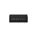 CS-T36-R100-WM  | RELE WI-FI PARA HOGAT INTELIGENTE T36