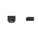 CS-T36-R100-WM  | RELE WI-FI PARA HOGAT INTELIGENTE T36
