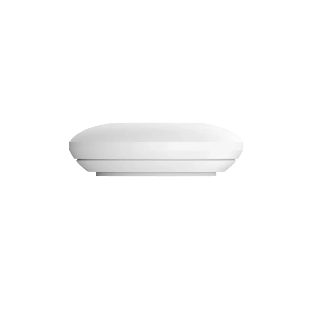 CS-T3C-A0-BG | BOTON INTELIGENTE EZVIZ