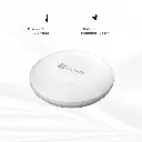 CS-T3C-A0-BG | BOTON INTELIGENTE EZVIZ