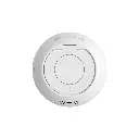 CS-T51C-A0-BG | SENSOR DE TEMPERATURA Y HUMEDAD EZVIZ T51C