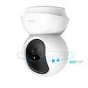 TAPO-C210 | TAPO C210 CAMARA WIFI 360 RESOLUCION 2K