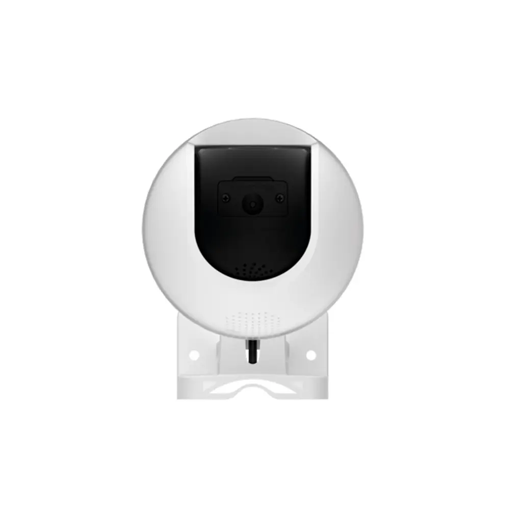 CSH8C4MP | CAMARA DOMO 4MP WIFI AUDIO 2 VIAS MICROSD EXTERIOR 