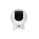CSH8C4MP | CAMARA DOMO 4MP WIFI AUDIO 2 VIAS MICROSD EXTERIOR 