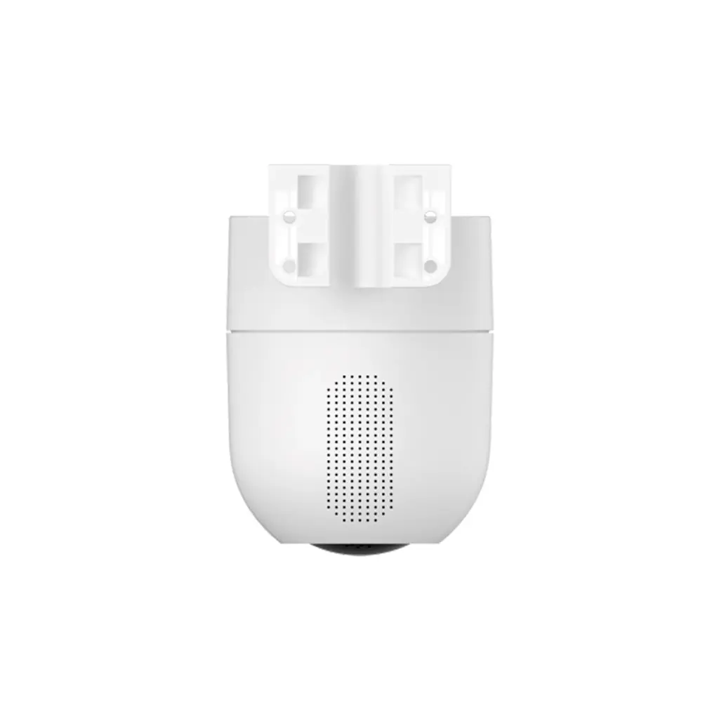 CSH8C4MP | CAMARA DOMO 4MP WIFI AUDIO 2 VIAS MICROSD EXTERIOR 