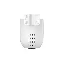 CSH8C4MP | CAMARA DOMO 4MP WIFI AUDIO 2 VIAS MICROSD EXTERIOR 