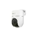CSH8C4MP | CAMARA DOMO 4MP WIFI AUDIO 2 VIAS MICROSD EXTERIOR 