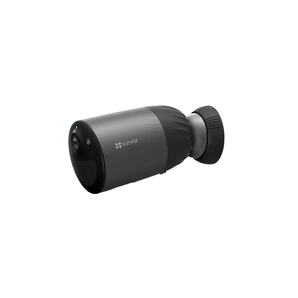 BC1C | CAMARA EZVIZ BC1C