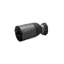 BC1C | CAMARA EZVIZ BC1C
