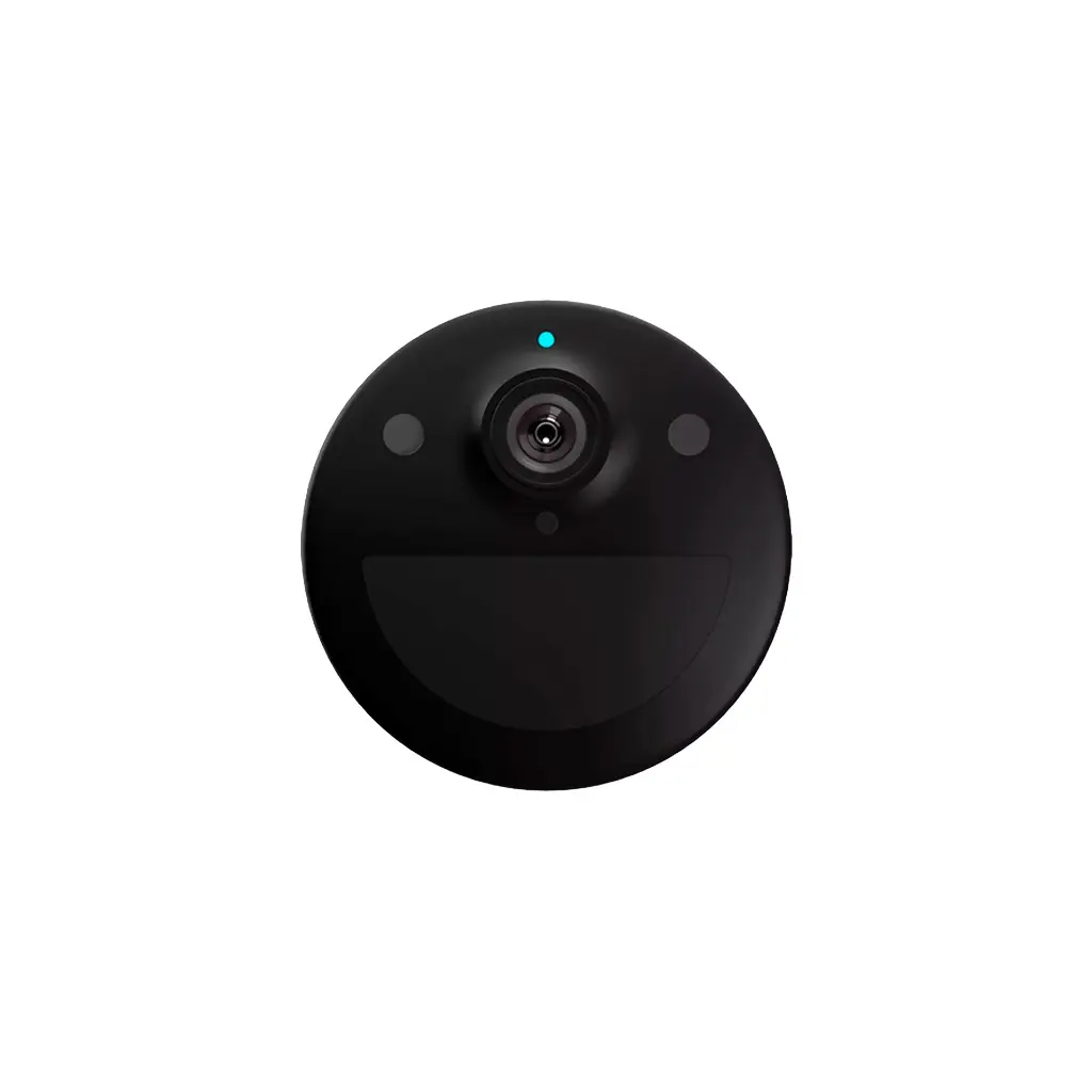 BC1C | CAMARA EZVIZ BC1C