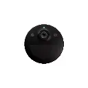 BC1C | CAMARA EZVIZ BC1C