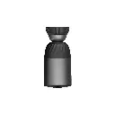 BC1C | CAMARA EZVIZ BC1C