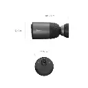 BC1C | CAMARA EZVIZ BC1C