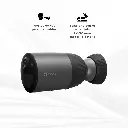 BC1C | CAMARA EZVIZ BC1C
