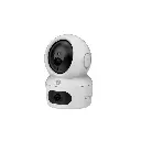 CS-H7c-R100-8G44WF | CAMARA H7C  PT WIFI 2K DUAL / AUDIO DE DOS VIAS / DETECCION HUMANA /VISION COLOR
