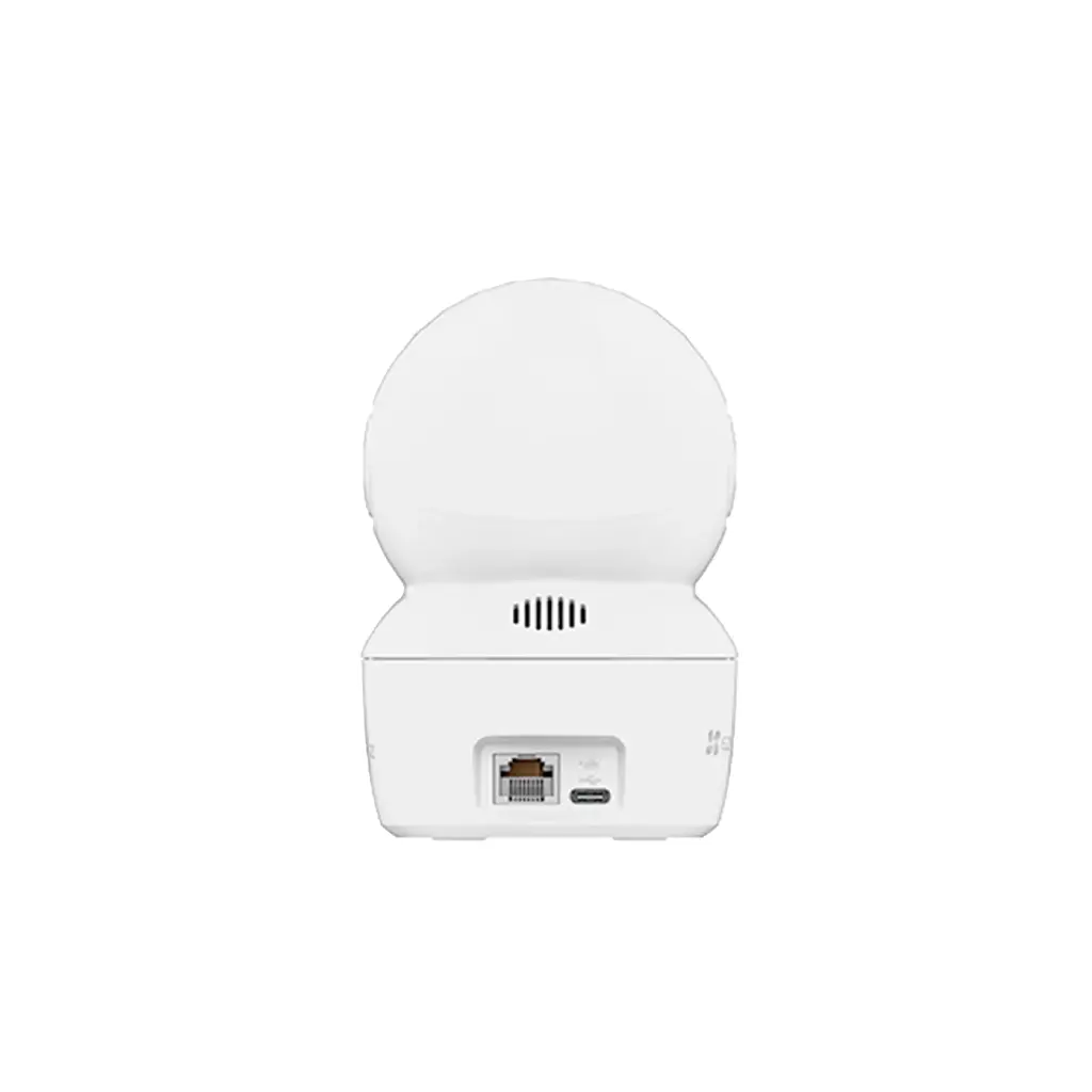 CS-H7c-R100-8G44WF | CAMARA H7C  PT WIFI 2K DUAL / AUDIO DE DOS VIAS / DETECCION HUMANA /VISION COLOR