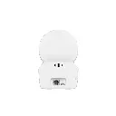 CS-H7c-R100-8G44WF | CAMARA H7C  PT WIFI 2K DUAL / AUDIO DE DOS VIAS / DETECCION HUMANA /VISION COLOR